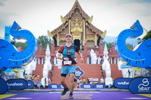 BIB: 200, 5634
                            <button type="button" onclick="openModal(22704668)" class="btn btn-primary btn-sm float-right btn-popup" data-toggle="modal" data-target=".modal-high-quality">
                        <i class="fas fa-shopping-cart"></i> Add to Cart
                    </button>
                                            <button type="button" onclick="isThisMe(22704668, true)" class="btn btn-success btn-sm float-right btn-popup btn-isme hidden" data-toggle="tooltip" data-placement="bottom" title="นี่คือรูปของคุณใช่ไหม คลิกที่นี่เพื่อเอาเข้าอัลบั้ม">
                        <i class="fas fa-plus"></i> Add to album
                    </button>
                    <button type="button" onclick="isThisMe(22704668, false)" class="btn btn-warning btn-sm float-right btn-popup btn-isnotme hidden">
                        <i class="fas fa-ban"></i> Remove from album
                    </button>